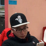 Phamthong from Pusan | Man | 40 years old | Capricorn