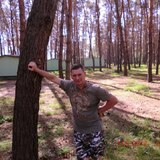 Valera from Dnipropetrovsk | Man | 58 years old | Virgo