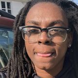 Sam from San Diego | Woman | 29 years old | Capricorn