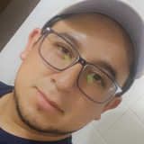 Altamiranowiq8 from Bronxville | Man | 30 years old | Cancer