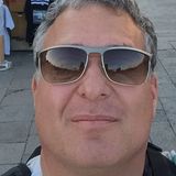 Baffo from Capo di Ponte | Man | 55 years old | Sagittarius