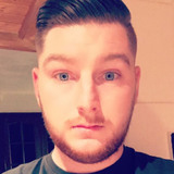 Louis from Birkenhead | Man | 32 years old | Virgo