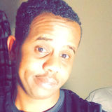 Cali from Aberdeen | Man | 31 years old | Aquarius