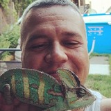 Abduladel19 from Budapest IV. keruelet | Man | 46 years old | Gemini