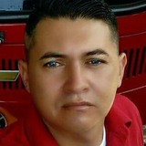 Valenciapulg4R from San Andres | Man | 45 years old | Libra