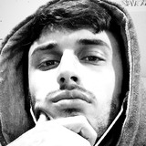 Lucaszattijj from Campos do Jordao | Man | 31 years old | Sagittarius