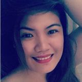 Mela from Lipa | Woman | 35 years old | Capricorn