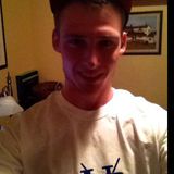 Jimmy James from Orchard Park | Man | 32 years old | Libra