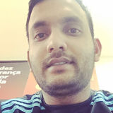Mohammed from Brazii | Man | 34 years old | Aries