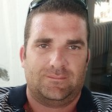 Giorgosaxarlas from Chios | Man | 37 years old | Virgo