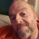 Tony from Quincy | Man | 64 years old | Aries