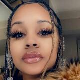 Pcutiesheilada from Dallas | Woman | 38 years old | Taurus