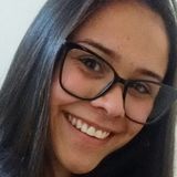 Ana from Irati | Woman | 28 years old | Scorpio