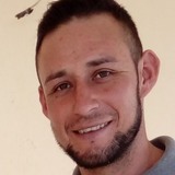 Davidcuevas16D from Concepcion de Buenos Aires | Man | 30 years old | Scorpio