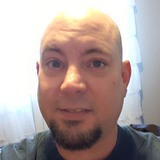 Gobroncos19 from Torrington | Man | 50 years old | Sagittarius