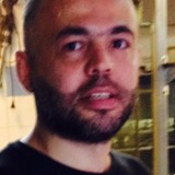 Ibo from Sävedalen | Man | 46 years old | Virgo