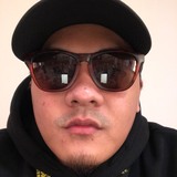 Wezzy from Regina | Man | 32 years old | Gemini