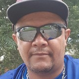 Carlão from Carlos Chagas | Man | 47 years old | Leo