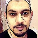 Waliyan from Muscat | Man | 35 years old | Aquarius
