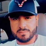 Lc69M from Guadalupe | Man | 37 years old | Libra
