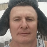 Anatoly23Vu from Blagoveshchensk | Man | 57 years old | Cancer