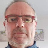 Billu1M from Villers-la-Ville | Man | 61 years old | Cancer