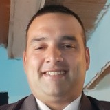 Davidportad3 from Rio Ceballos | Man | 36 years old | Aries