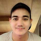 Jim from Buraydah | Man | 33 years old | Aries