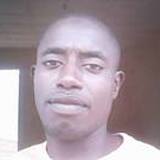 Isah from Bida | Man | 39 years old | Virgo