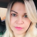 Aleuene from Jatai | Woman | 48 years old | Taurus