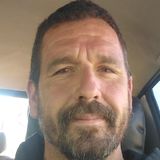 Alex from Ukiah | Man | 51 years old | Cancer