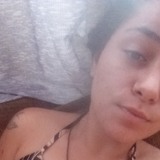 Laura3Fp from Edeia | Woman | 23 years old | Scorpio