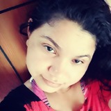 Fran from Extrema | Woman | 41 years old | Aquarius