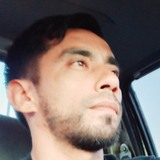 Bernardtorre09 from Paso de los Libres | Man | 35 years old | Libra