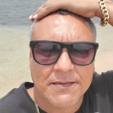 Indio from San Juan | Man | 55 years old | Scorpio