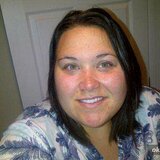 Adam from Tomah | Woman | 26 years old | Pisces