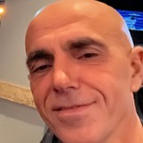 Geralodebarrsc from Bayonne | Man | 56 years old | Scorpio