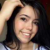 Nic from Londrina | Woman | 27 years old | Pisces