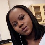 Armani from Savannah | Woman | 27 years old | Scorpio