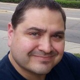 Nwhrealdexm from Tulsa | Man | 52 years old | Taurus