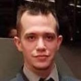Ando from Le Locle | Man | 31 years old | Pisces