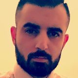 Passpass from Lyon | Man | 38 years old | Taurus