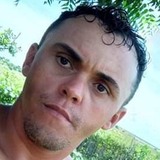 Juninho from Jucurutu | Man | 40 years old | Gemini