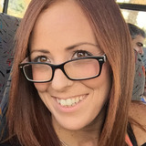 Odelia from Tel Aviv | Woman | 43 years old | Pisces