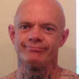 Ironwood from Centennial | Man | 55 years old | Cancer