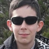 Kakulekadifeu4 from Kizilirmak | Man | 31 years old | Taurus