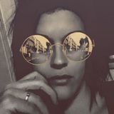 Mixa from Pietà | Woman | 42 years old | Aquarius