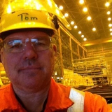 Tomchri from Odense | Man | 65 years old | Taurus