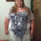 Mao from Indiana | Woman | 22 years old | Cancer