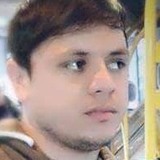 Yaqoub from Genk | Man | 29 years old | Aquarius